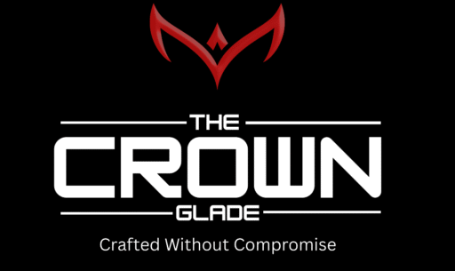 cropped cropped crown 2.png